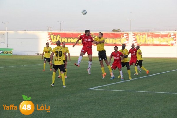 lud shabab0422 (22).JPG